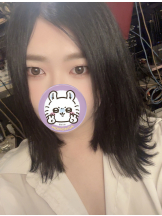 Ronno - さゆり～話せるIカップ～の女の子ブログ画像