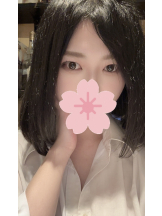 Ronno - さゆり～話せるIカップ～の女の子ブログ画像