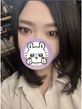 Ronno - さゆり～話せるIカップ～の女の子ブログ画像