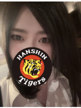 Ronno - さゆり～話せるIカップ～の女の子ブログ画像