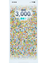 Ronno - さゆり～話せるIカップ～の女の子ブログ画像