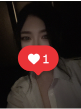 Ronno - さゆり～話せるIカップ～の女の子ブログ画像