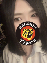 Ronno - さゆり～話せるIカップ～の女の子ブログ画像