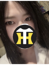 Ronno - さゆり～話せるIカップ～の女の子ブログ画像