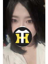 Ronno - さゆり～話せるIカップ～の女の子ブログ画像