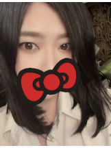 Ronno - さゆり～話せるIカップ～の女の子ブログ画像