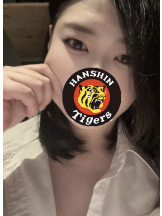 Ronno - さゆり～話せるIカップ～の女の子ブログ画像