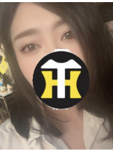 Ronno - さゆり～話せるIカップ～の女の子ブログ画像