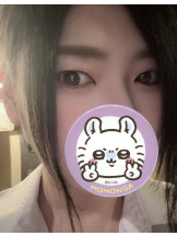 Ronno - さゆり～話せるIカップ～の女の子ブログ画像