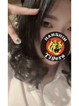 Ronno - さゆり～話せるIカップ～の女の子ブログ画像