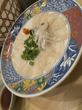 Ronno - さゆり～話せるIカップ～の女の子ブログ画像