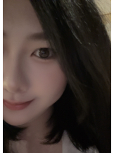 Ronno - さゆり～話せるIカップ～の女の子ブログ画像