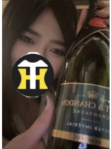 Ronno - さゆり～話せるIカップ～の女の子ブログ画像