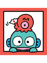 Ronno - さゆり～話せるIカップ～の女の子ブログ画像