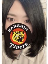 Ronno - さゆり～話せるIカップ～の女の子ブログ画像