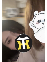 Ronno - さゆり～話せるIカップ～の女の子ブログ画像