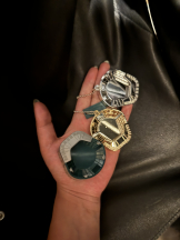 Ronno - さゆり～話せるIカップ～の女の子ブログ画像