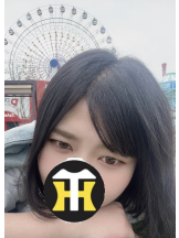 Ronno - さゆり～話せるIカップ～の女の子ブログ画像