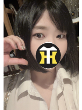 Ronno - さゆり～話せるIカップ～の女の子ブログ画像