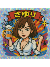 Ronno - さゆり～話せるIカップ～の女の子ブログ画像