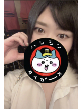 Ronno - さゆり～話せるIカップ～の女の子ブログ画像