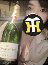 Ronno - さゆり～話せるIカップ～の女の子ブログ画像