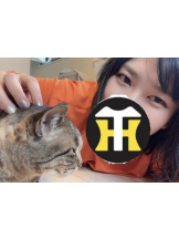 Ronno - さゆり～話せるIカップ～の女の子ブログ画像