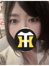 Ronno - さゆり～話せるIカップ～の女の子ブログ画像