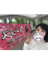 Ronno - さゆり～話せるIカップ～の女の子ブログ画像