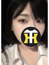 Ronno - さゆり～話せるIカップ～の女の子ブログ画像