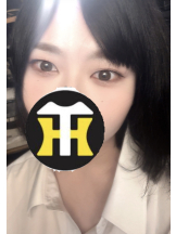 Ronno - さゆり～話せるIカップ～の女の子ブログ画像