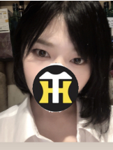 Ronno - さゆり～話せるIカップ～の女の子ブログ画像