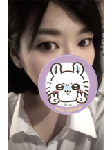 Ronno - さゆり～話せるIカップ～の女の子ブログ画像