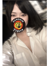 Ronno - さゆり～話せるIカップ～の女の子ブログ画像