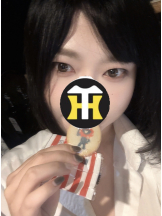 Ronno - さゆり～話せるIカップ～の女の子ブログ画像