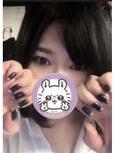 Ronno - さゆり～話せるIカップ～の女の子ブログ画像