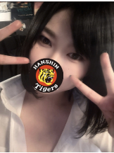 Ronno - さゆり～話せるIカップ～の女の子ブログ画像