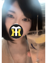 Ronno - さゆり～話せるIカップ～の女の子ブログ画像