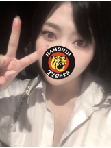 Ronno - さゆり～話せるIカップ～の女の子ブログ画像