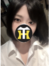 Ronno - さゆり～話せるIカップ～の女の子ブログ画像