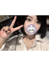 Ronno - さゆり～話せるIカップ～の女の子ブログ画像