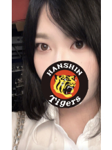 Ronno - さゆり～話せるIカップ～の女の子ブログ画像