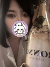 Ronno - さゆり～話せるIカップ～の女の子ブログ画像