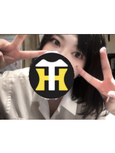 Ronno - さゆり～話せるIカップ～の女の子ブログ画像