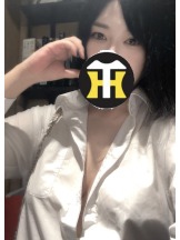 Ronno - さゆり～話せるIカップ～の女の子ブログ画像