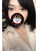 Ronno - さゆり～話せるIカップ～の女の子ブログ画像