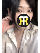 Ronno - さゆり～話せるIカップ～の女の子ブログ画像