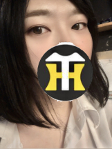 Ronno - さゆり～話せるIカップ～の女の子ブログ画像