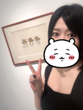 Ronno - さゆり～話せるIカップ～の女の子ブログ画像