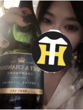 Ronno - さゆり～話せるIカップ～の女の子ブログ画像